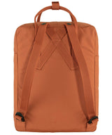 71210985_Fjällräven Kanken terracotta brown