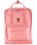 40500029_Fjällräven Kanken pink