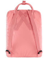 40500029_Fjällräven Kanken pink