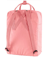 40500029_Fjällräven Kanken pink