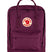 71188641_Fjällräven Kanken royal purple