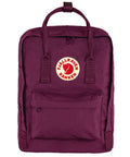 71188641_Fjällräven Kanken royal purple