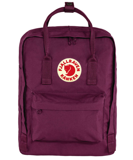 71188641_Fjällräven Kanken royal purple