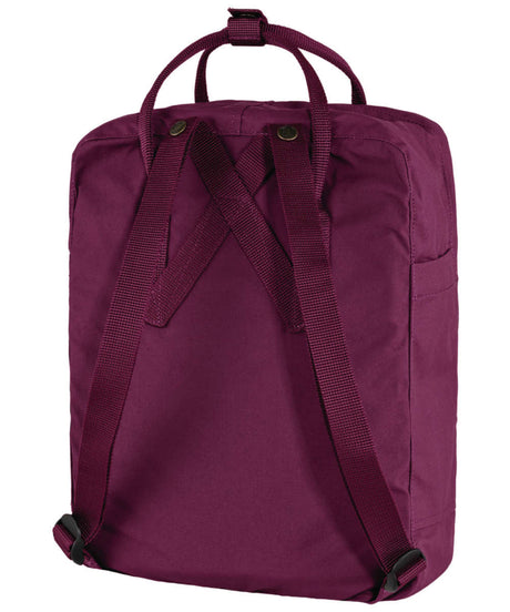 71188641_Fjällräven Kanken royal purple