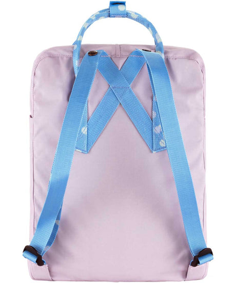 71245506_Fjällräven Kanken pastel lavender-confetti pattern