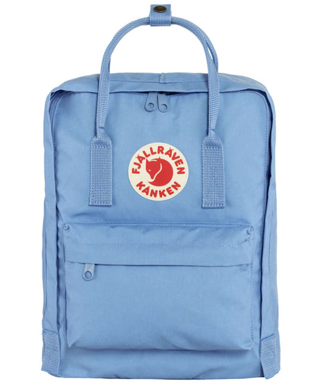 71217702_Fjällräven Kanken ultramarine