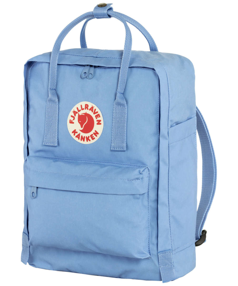 71217702_Fjällräven Kanken ultramarine