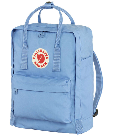 71217702_Fjällräven Kanken ultramarine