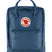 40500038_Fjällräven Kanken royal blue