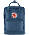 40500038_Fjällräven Kanken royal blue