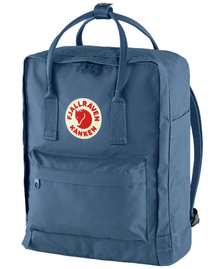 40500038_Fjällräven Kanken royal blue