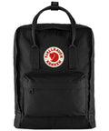 40500040_Fjällräven Kanken black