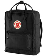 40500040_Fjällräven Kanken black