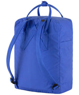 71235406_Fjällräven Kanken cobalt blue