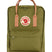 71217703_Fjällräven Kanken foliage green-peach sand