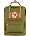 71217703_Fjällräven Kanken foliage green-peach sand