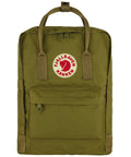 71197672_Fjällräven Kanken foliage green