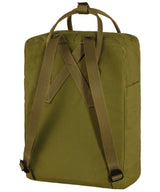 71197672_Fjällräven Kanken foliage green