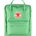 71235407_Fjällräven Kanken apple mint