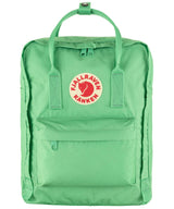 71235407_Fjällräven Kanken apple mint