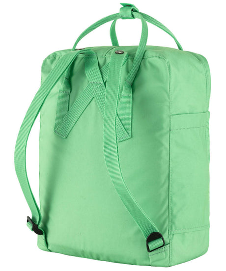 71235407_Fjällräven Kanken apple mint