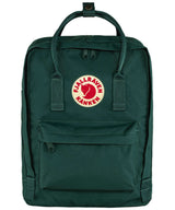 71188639_Fjällräven Kanken arctic green