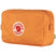 71211113_Fjällräven Kanken Gear Bag spicy orange