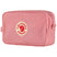 71211112_Fjällräven Kanken Gear Bag pink