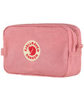 71211112_Fjällräven Kanken Gear Bag pink