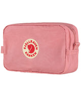 71211112_Fjällräven Kanken Gear Bag pink