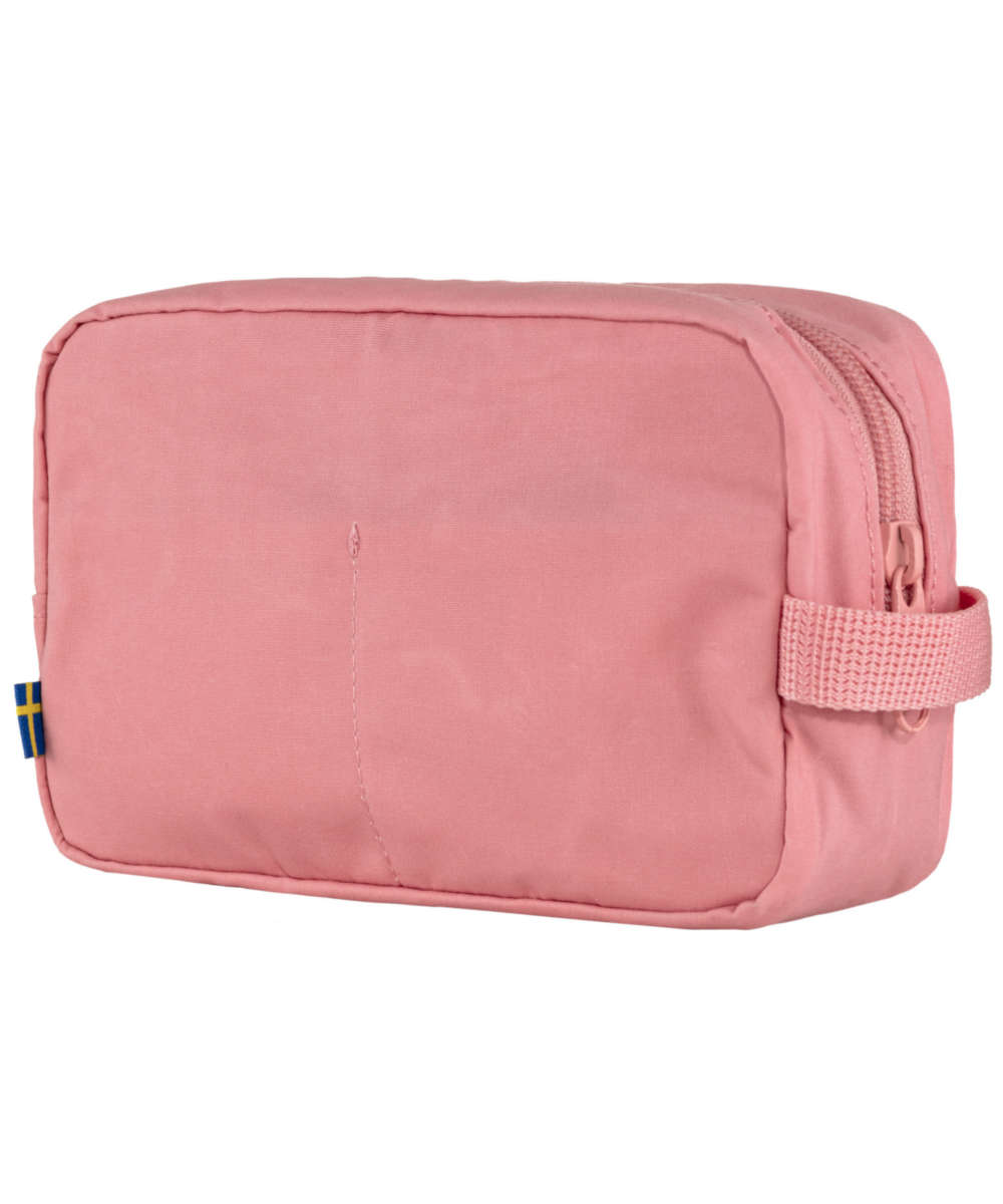 71211112_Fjällräven Kanken Gear Bag pink