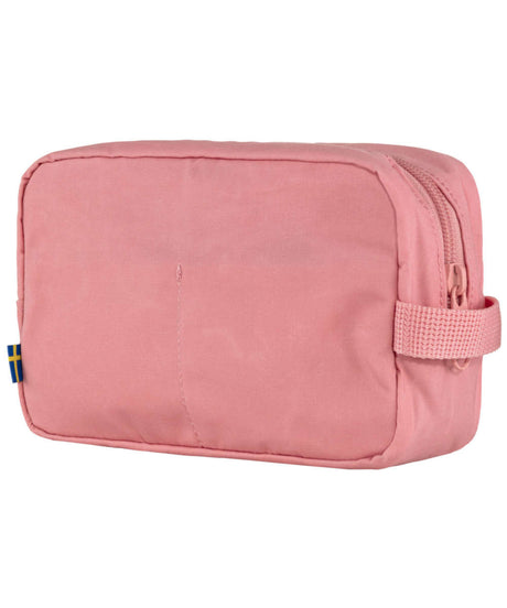 71211112_Fjällräven Kanken Gear Bag pink