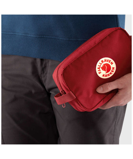 P-22044_Fjällräven Kanken Gear Bag