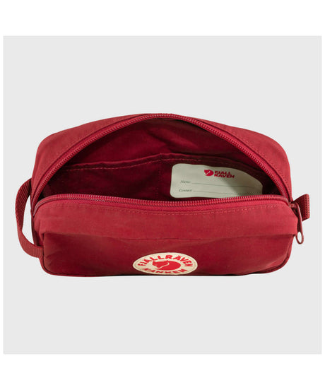 P-22044_Fjällräven Kanken Gear Bag