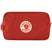 71188638_Fjällräven Kanken Gear Bag true red