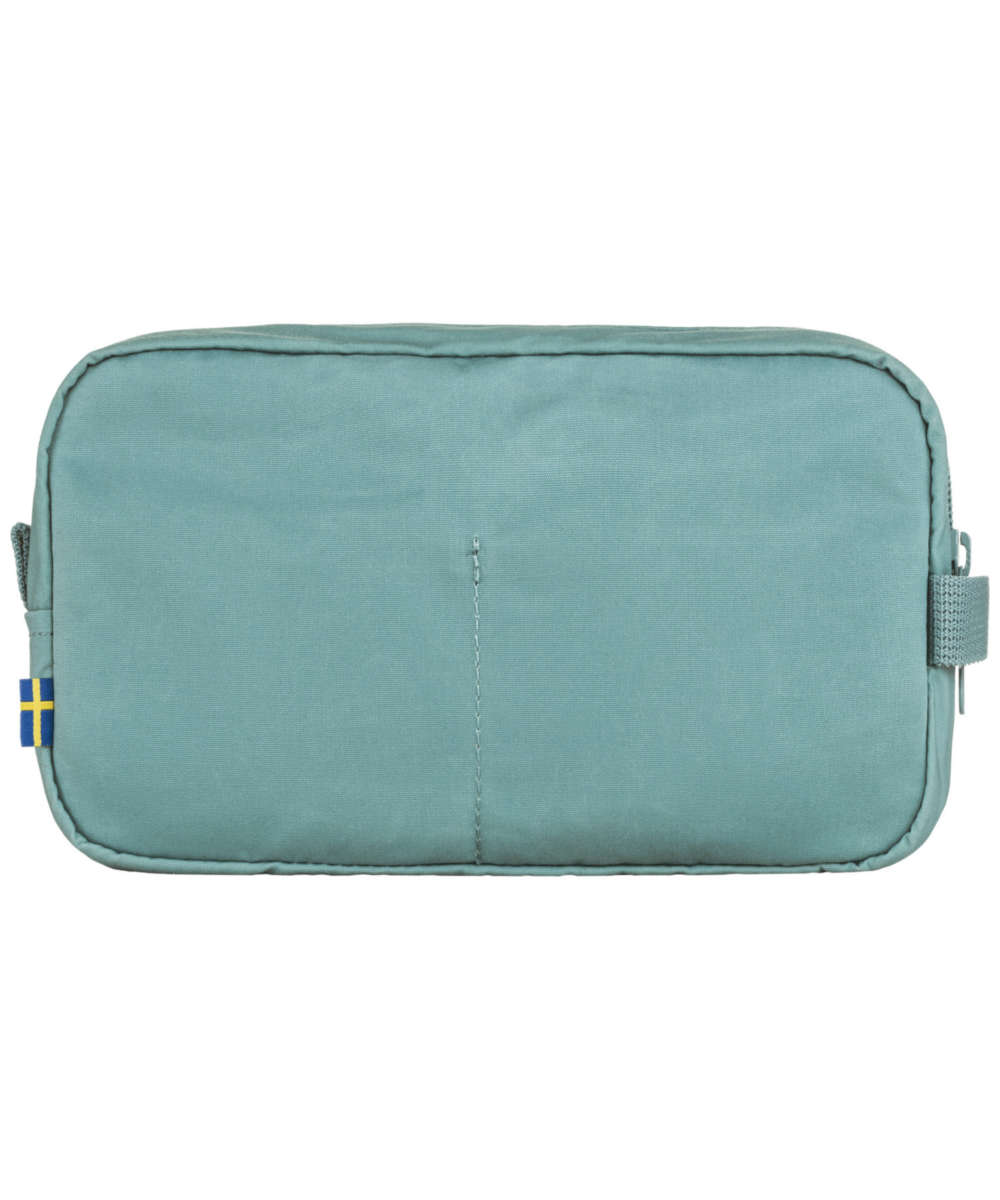 71235932_Fjällräven Kanken Gear Bag sky blue