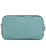 71235932_Fjällräven Kanken Gear Bag sky blue