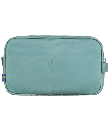 71235932_Fjällräven Kanken Gear Bag sky blue