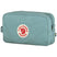 71235932_Fjällräven Kanken Gear Bag sky blue