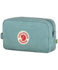 71235932_Fjällräven Kanken Gear Bag sky blue