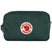 71188637_Fjällräven Kanken Gear Bag arctic green