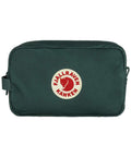 71188637_Fjällräven Kanken Gear Bag arctic green