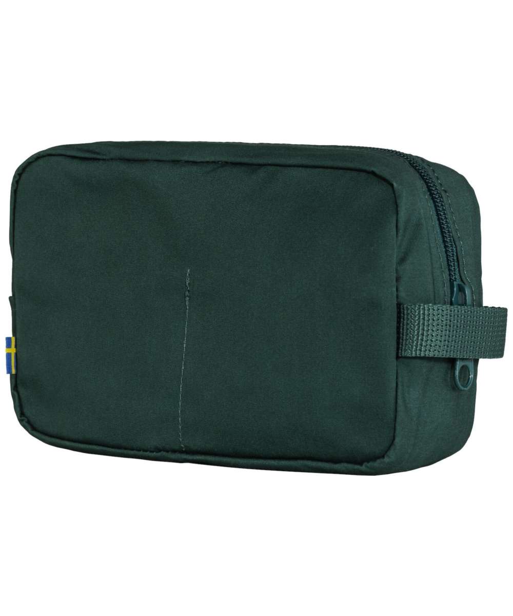 71188637_Fjällräven Kanken Gear Bag arctic green