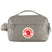 71159509_Fjällräven Kanken Hip Pack fog