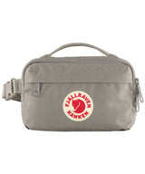 71159509_Fjällräven Kanken Hip Pack fog