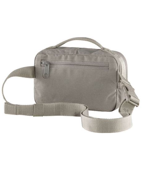 71159509_Fjällräven Kanken Hip Pack fog