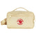 71197736_Fjällräven Kanken Hip Pack light oak