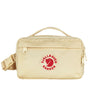 71197736_Fjällräven Kanken Hip Pack light oak