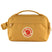 71159510_Fjällräven Kanken Hip Pack ochre