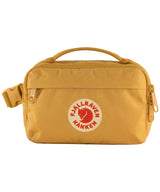 71159510_Fjällräven Kanken Hip Pack ochre